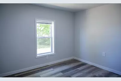 801 N Harvey Street, Necedah, WI 54646 - Photo 27