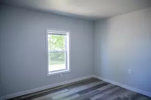 801 N Harvey St, Necedah, WI 54646 - Photo 27