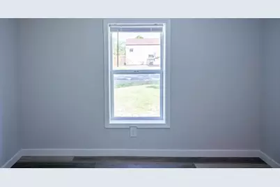801 N Harvey Street, Necedah, WI 54646 - Photo 21