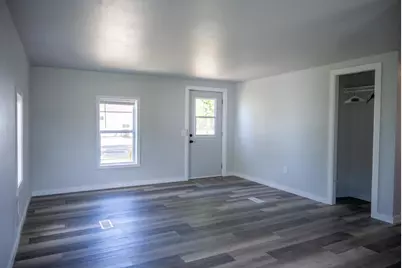 801 N Harvey Street, Necedah, WI 54646 - Photo 9
