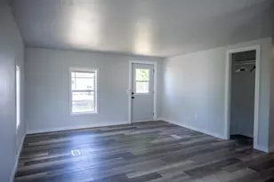 801 N Harvey St, Necedah, WI 54646 - Photo 9