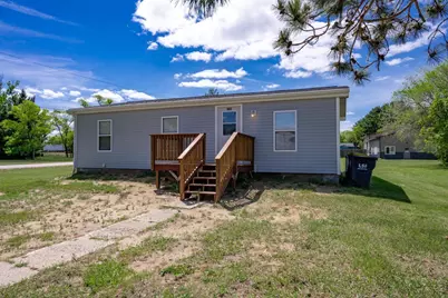 801 N Harvey Street, Necedah, WI 54646 - Photo 41