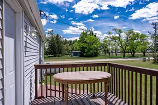 801 N Harvey St, Necedah, WI 54646 - Photo 35