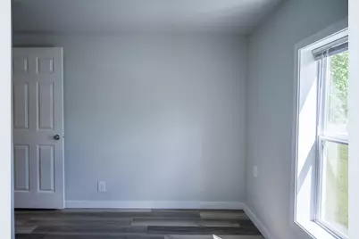 801 N Harvey Street, Necedah, WI 54646 - Photo 23
