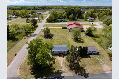 801 N Harvey Street, Necedah, WI 54646 - Photo 47