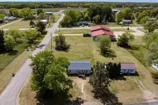 801 N Harvey St, Necedah, WI 54646 - Photo 47
