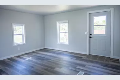 801 N Harvey Street, Necedah, WI 54646 - Photo 13
