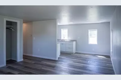 801 N Harvey Street, Necedah, WI 54646 - Photo 11