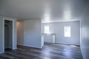 801 N Harvey St, Necedah, WI 54646 - Photo 11