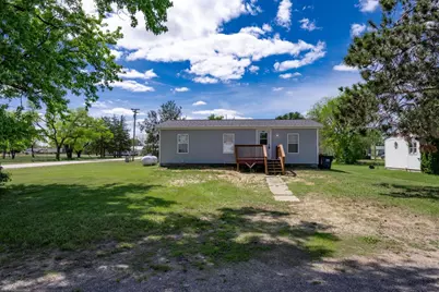 801 N Harvey Street, Necedah, WI 54646 - Photo 45
