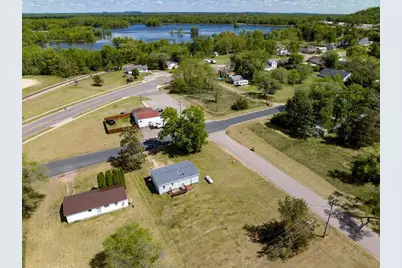 801 N Harvey Street, Necedah, WI 54646 - Photo 49