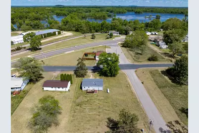 801 N Harvey Street, Necedah, WI 54646 - Photo 51