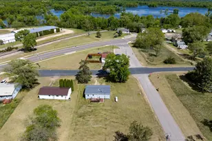 801 N Harvey St, Necedah, WI 54646 - Photo 51