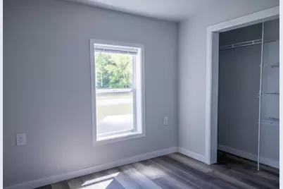 801 N Harvey Street, Necedah, WI 54646 - Photo 25