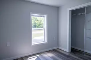 801 N Harvey St, Necedah, WI 54646 - Photo 25