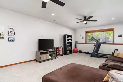 25 Windswept Way, Fitchburg, WI 53719 - Photo 29