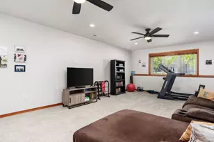 25 Windswept Way, Fitchburg, WI 53719 - Photo 29