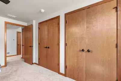25 Windswept Way, Fitchburg, WI 53719 - Photo 33