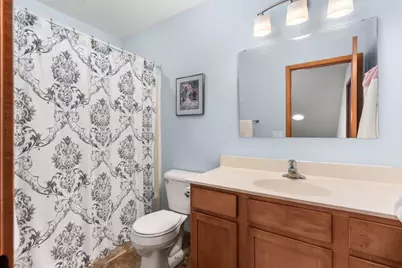 25 Windswept Way, Fitchburg, WI 53719 - Photo 27