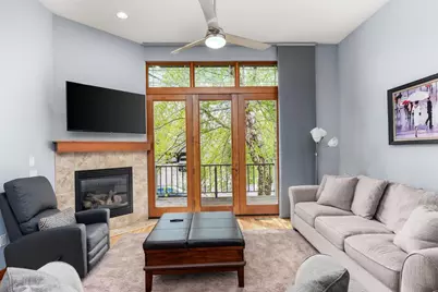 25 Windswept Way, Fitchburg, WI 53719 - Photo 9