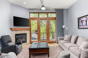 25 Windswept Way, Fitchburg, WI 53719 - Photo 9