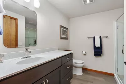 25 Windswept Way, Fitchburg, WI 53719 - Photo 35