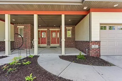 25 Windswept Way, Fitchburg, WI 53719 - Photo 3