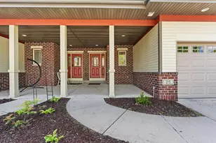 25 Windswept Way, Fitchburg, WI 53719 - Photo 3