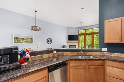 25 Windswept Way, Fitchburg, WI 53719 - Photo 15