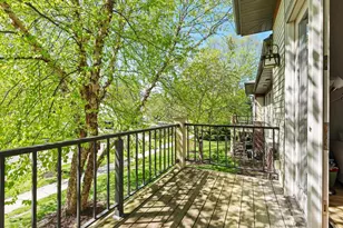 25 Windswept Way, Fitchburg, WI 53719 - Photo 11