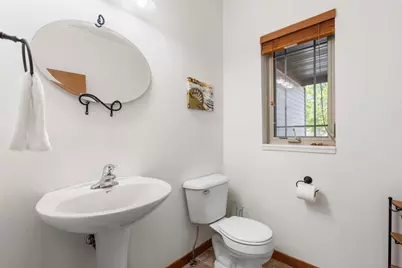 25 Windswept Way, Fitchburg, WI 53719 - Photo 5