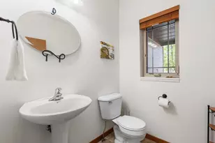 25 Windswept Way, Fitchburg, WI 53719 - Photo 5