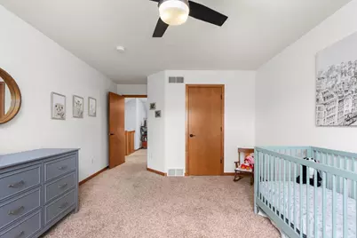 25 Windswept Way, Fitchburg, WI 53719 - Photo 23