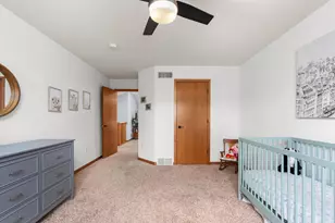 25 Windswept Way, Fitchburg, WI 53719 - Photo 23