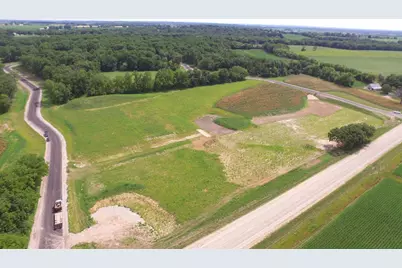 L11 S Forest View Drive, Beloit, WI 53511 - Photo 1