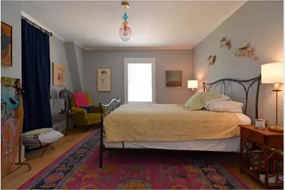 1010 S 8th Street, Watertown, WI 53094 - Photo 11