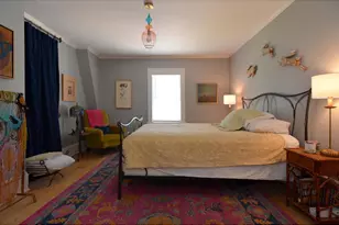 1010 S 8th St, Watertown, WI 53094 - Photo 11