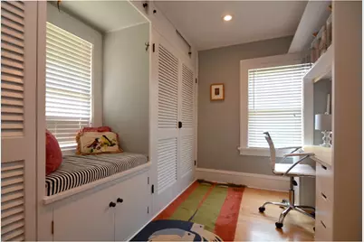 1010 S 8th Street, Watertown, WI 53094 - Photo 13