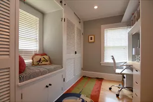 1010 S 8th St, Watertown, WI 53094 - Photo 13