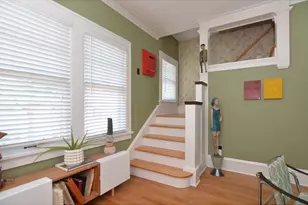 1010 S 8th St, Watertown, WI 53094 - Photo 9