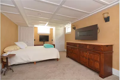1010 S 8th Street, Watertown, WI 53094 - Photo 21