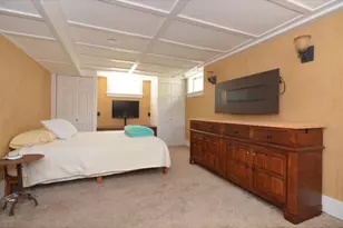 1010 S 8th St, Watertown, WI 53094 - Photo 21