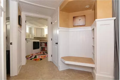 1010 S 8th Street, Watertown, WI 53094 - Photo 19