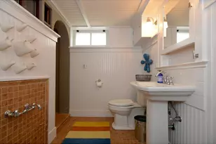 1010 S 8th St, Watertown, WI 53094 - Photo 23