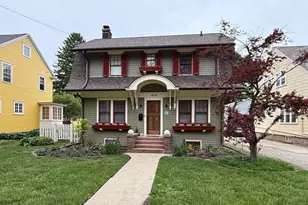 1010 S 8th St, Watertown, WI 53094 - Photo 1