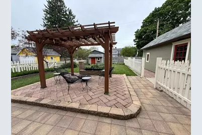 1010 S 8th Street, Watertown, WI 53094 - Photo 27