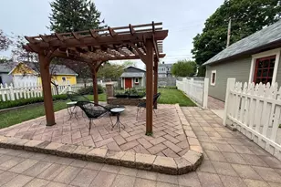 1010 S 8th St, Watertown, WI 53094 - Photo 27