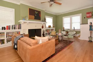 1010 S 8th St, Watertown, WI 53094 - Photo 7