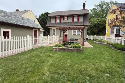 1010 S 8th Street, Watertown, WI 53094 - Photo 25
