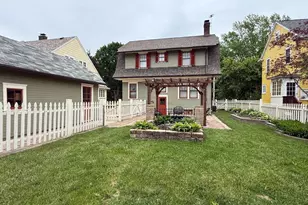 1010 S 8th St, Watertown, WI 53094 - Photo 25